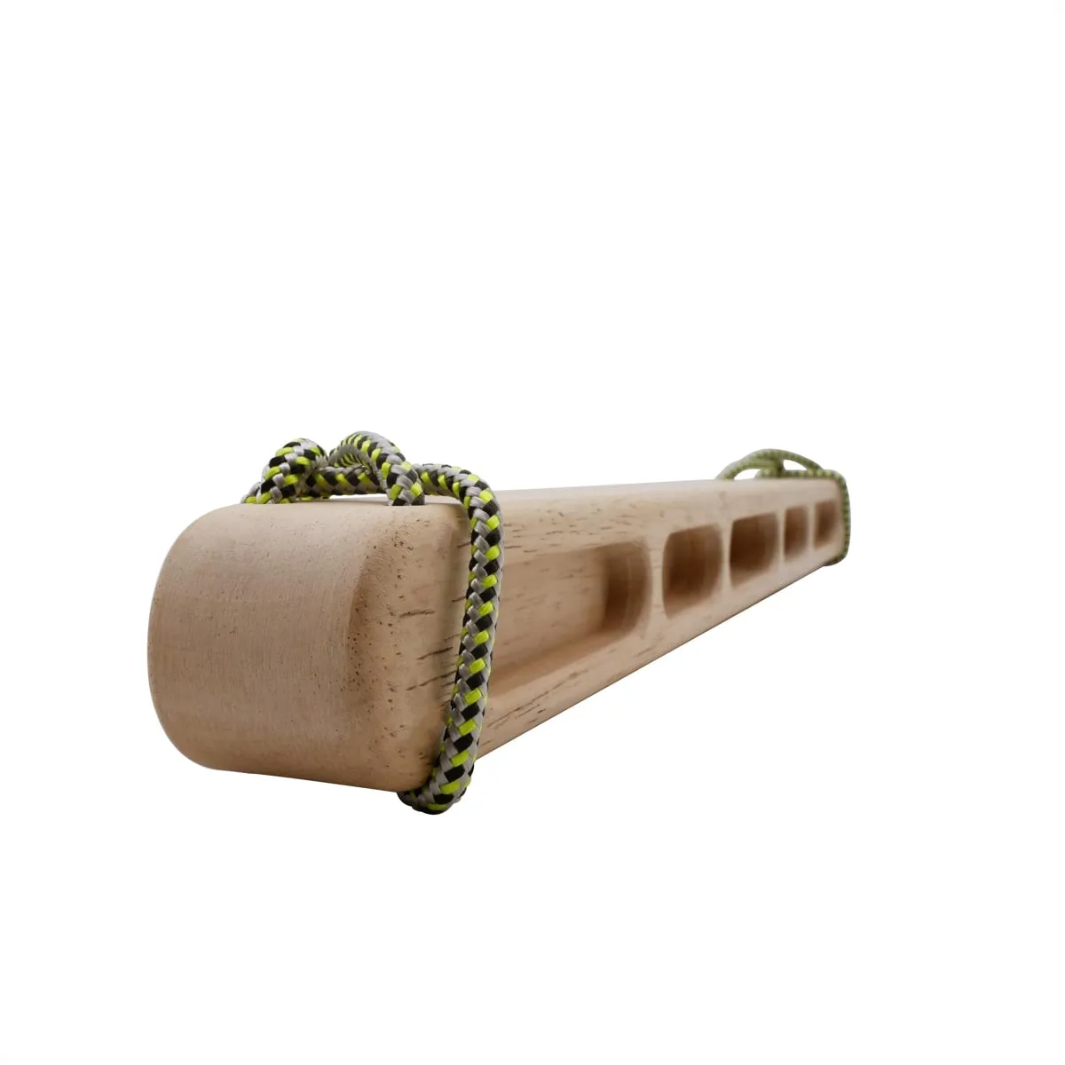 Y&Y La baguette Wood