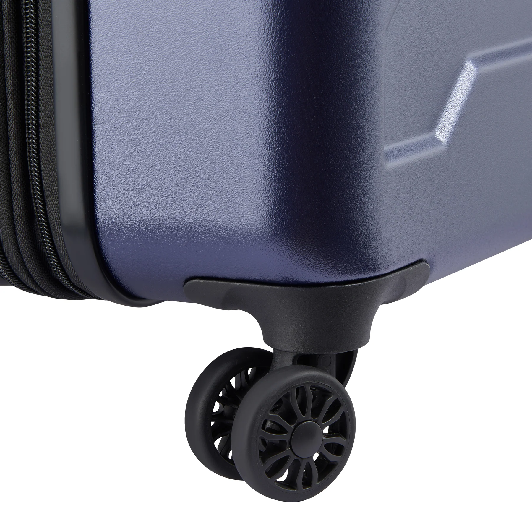 Valise soute - M extensible (68cm)