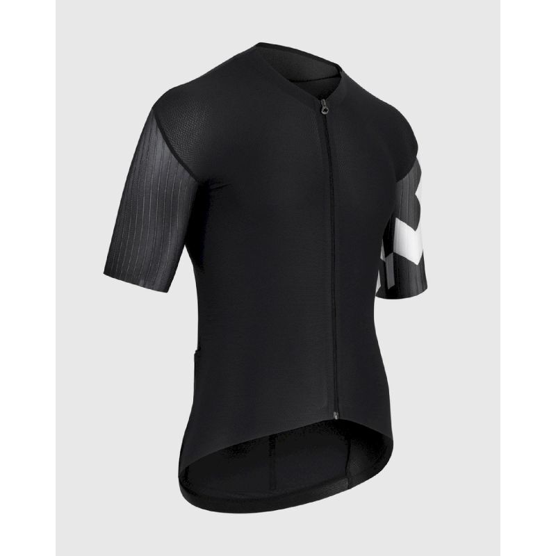 Equipe RS Jersey S11 - Maillot vélo homme