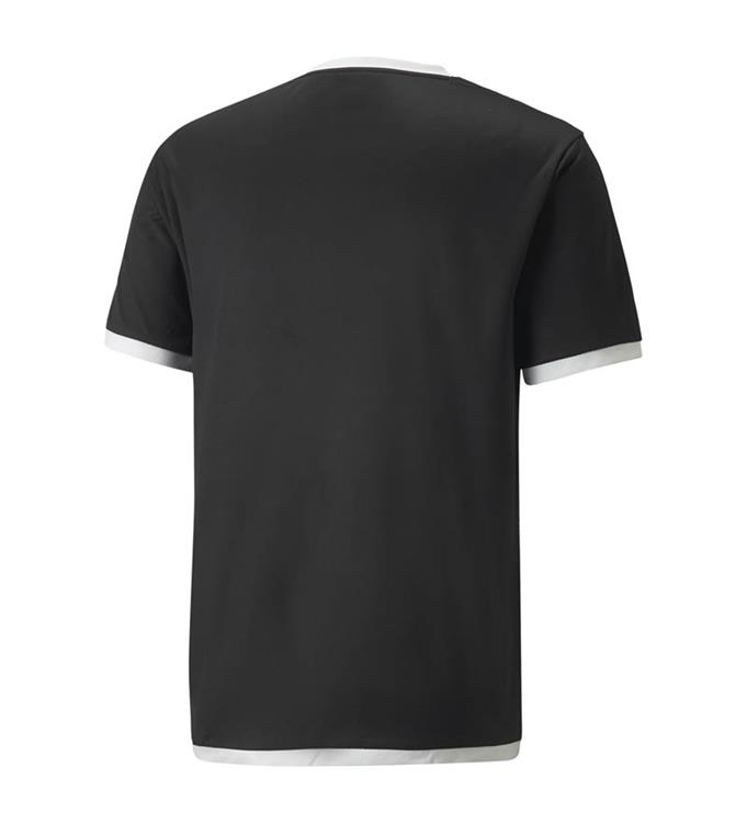 PUMA teamLIGA Voetbalshirt Heren