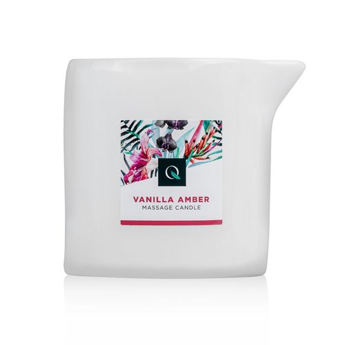 Exotiq *Massage Candle* Massagekerze