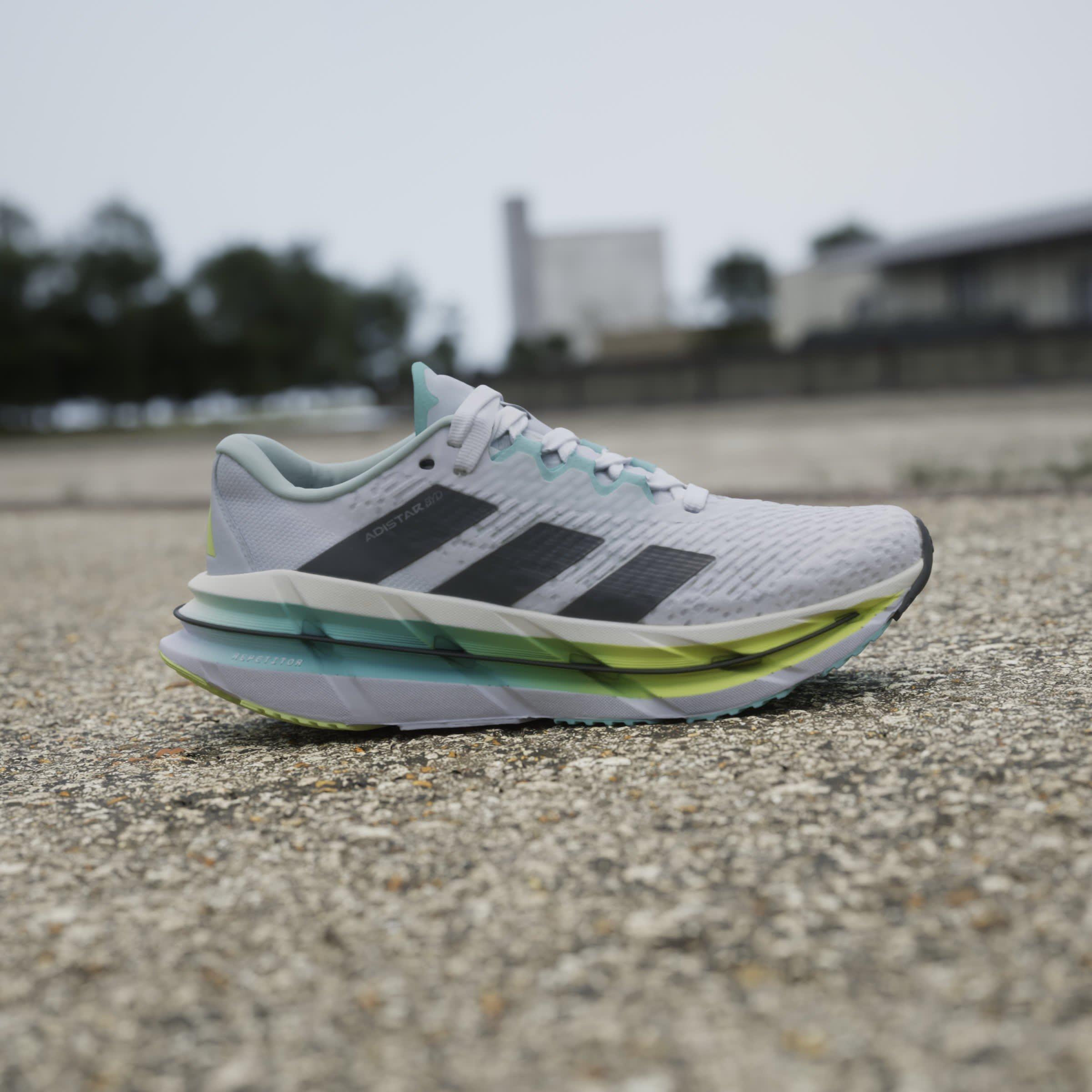 adidas Adistar Byd Running Shoes Womens