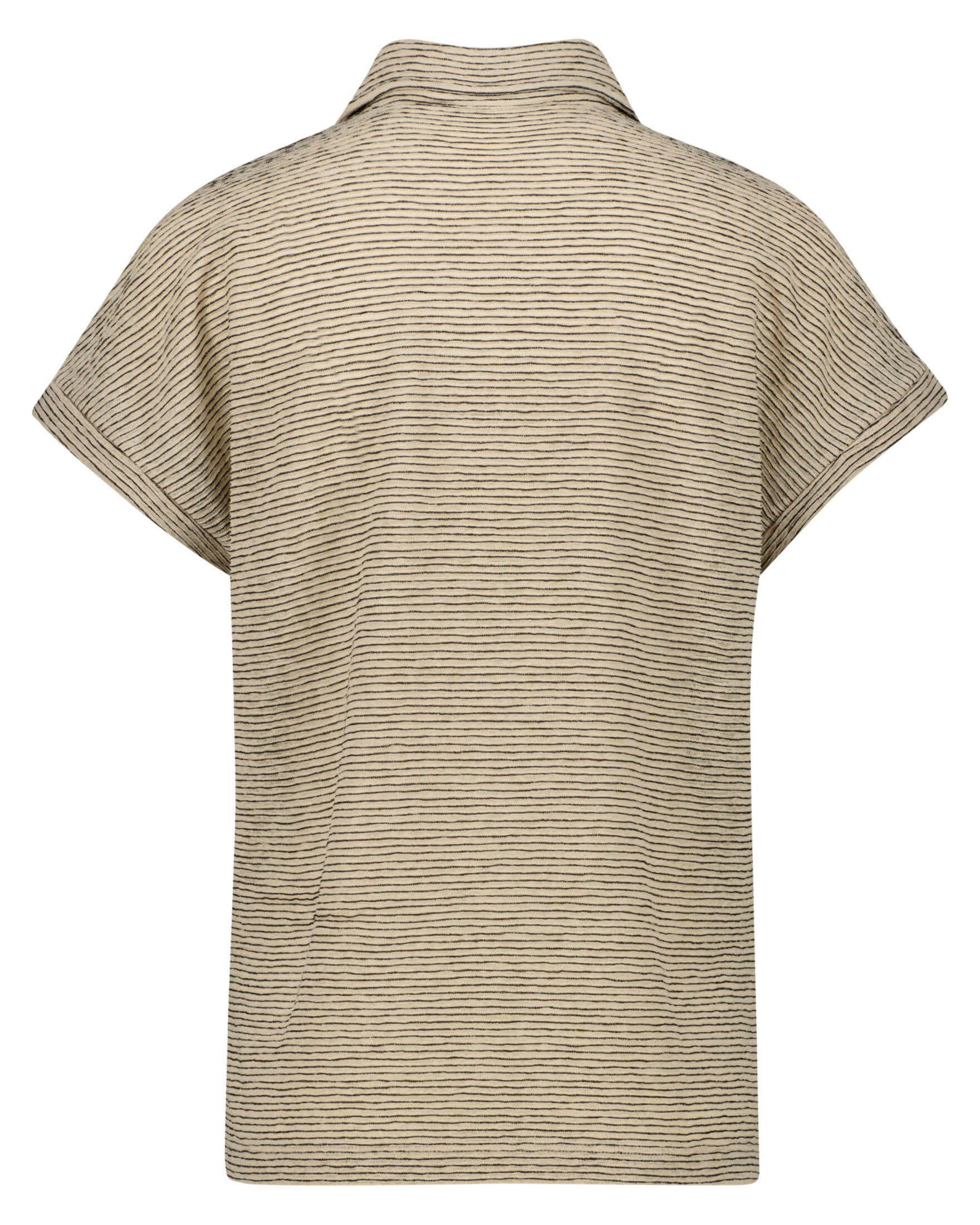 Someday| Damen Shirt KIKENO Kurzarm