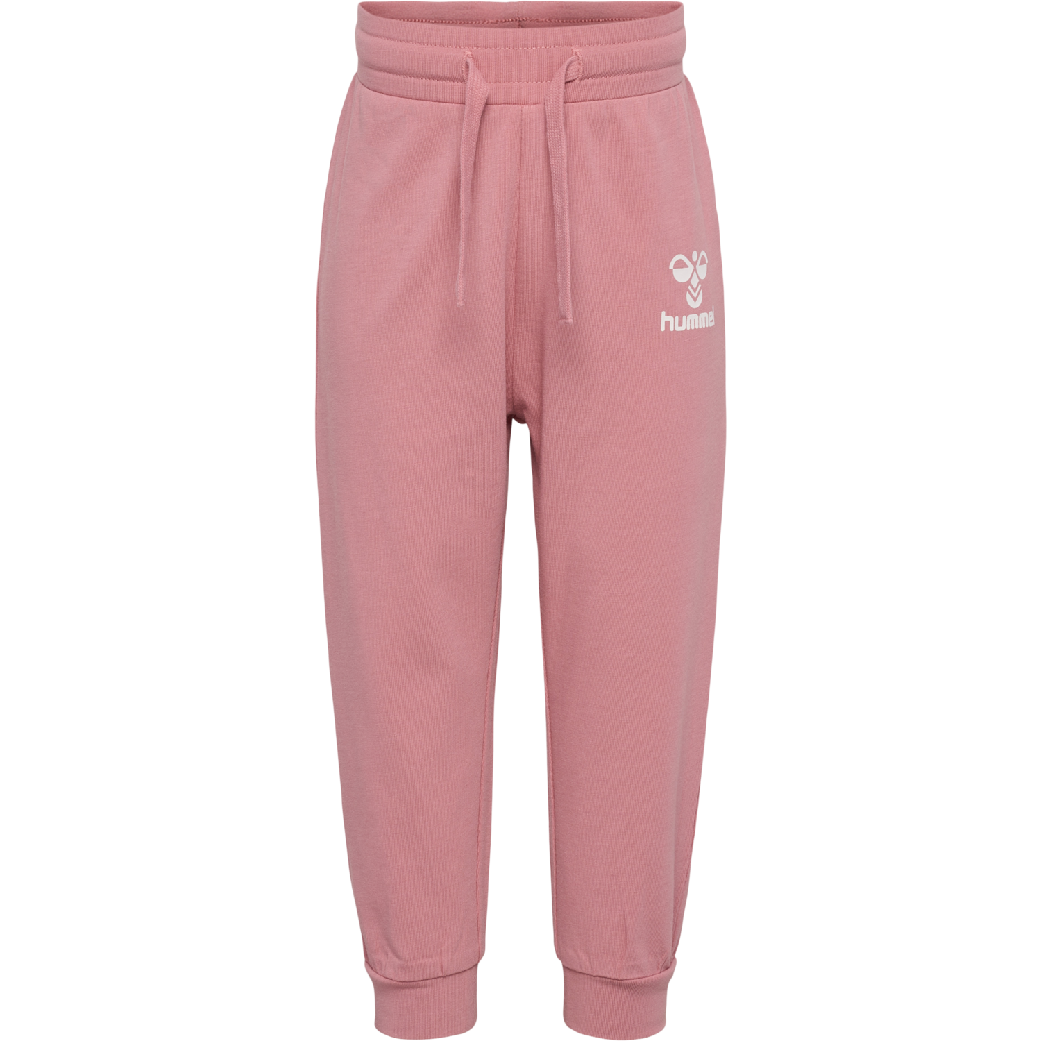 hmlMARIE PANTS