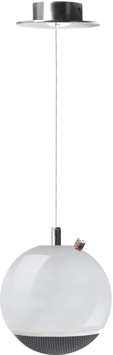 Elipson Planet M Ceiling Mount (l'unité) Supports pour enceintes