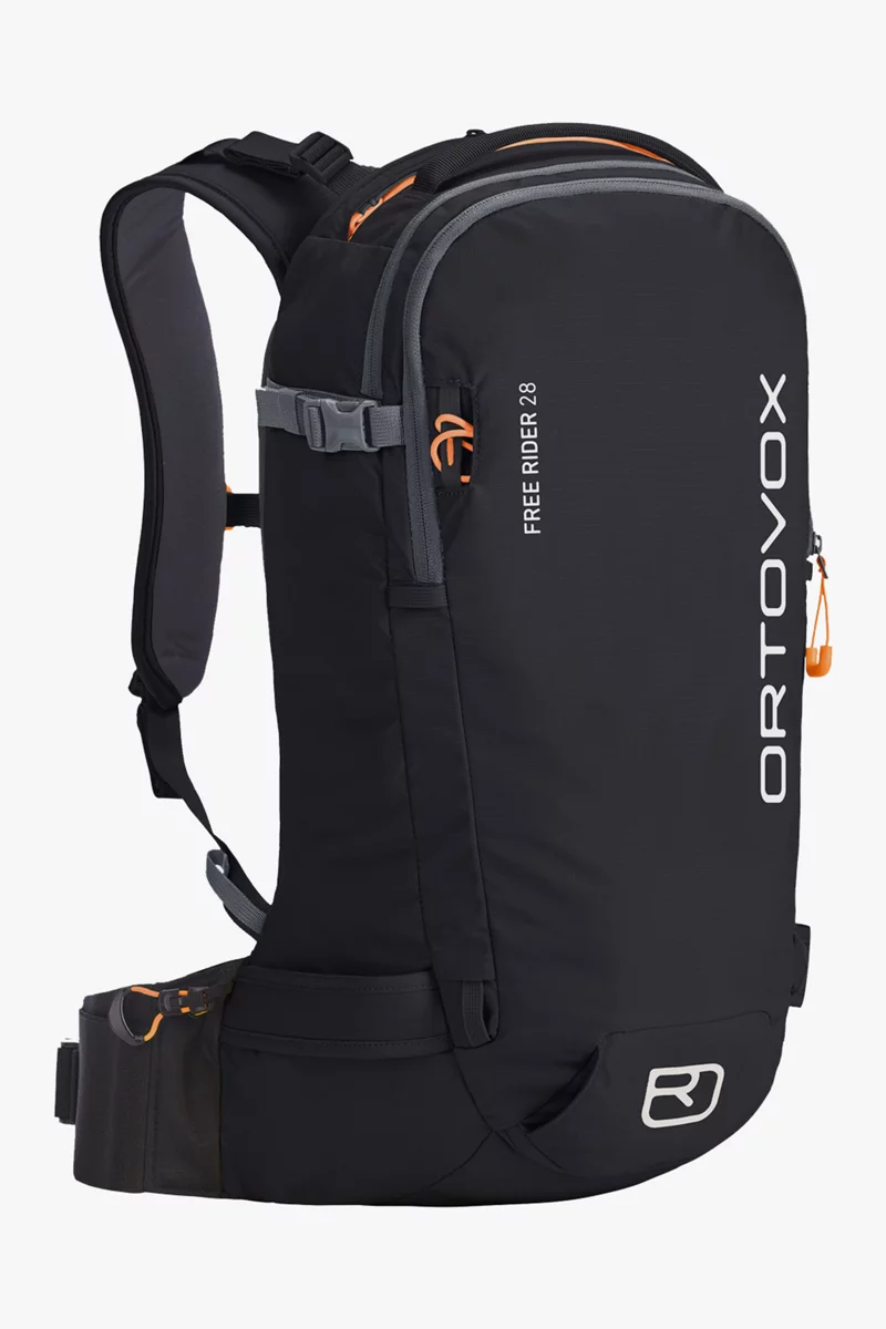 Ortovox Bivy Single Biwacksack