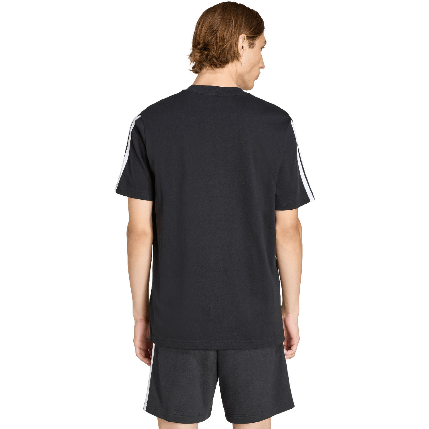 adidas Duitsland DNA Tee WK 2026