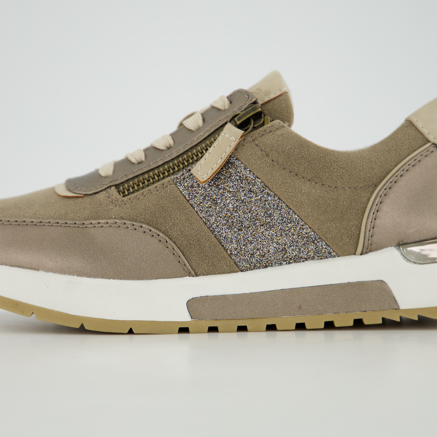 Jana Komfortschuhe