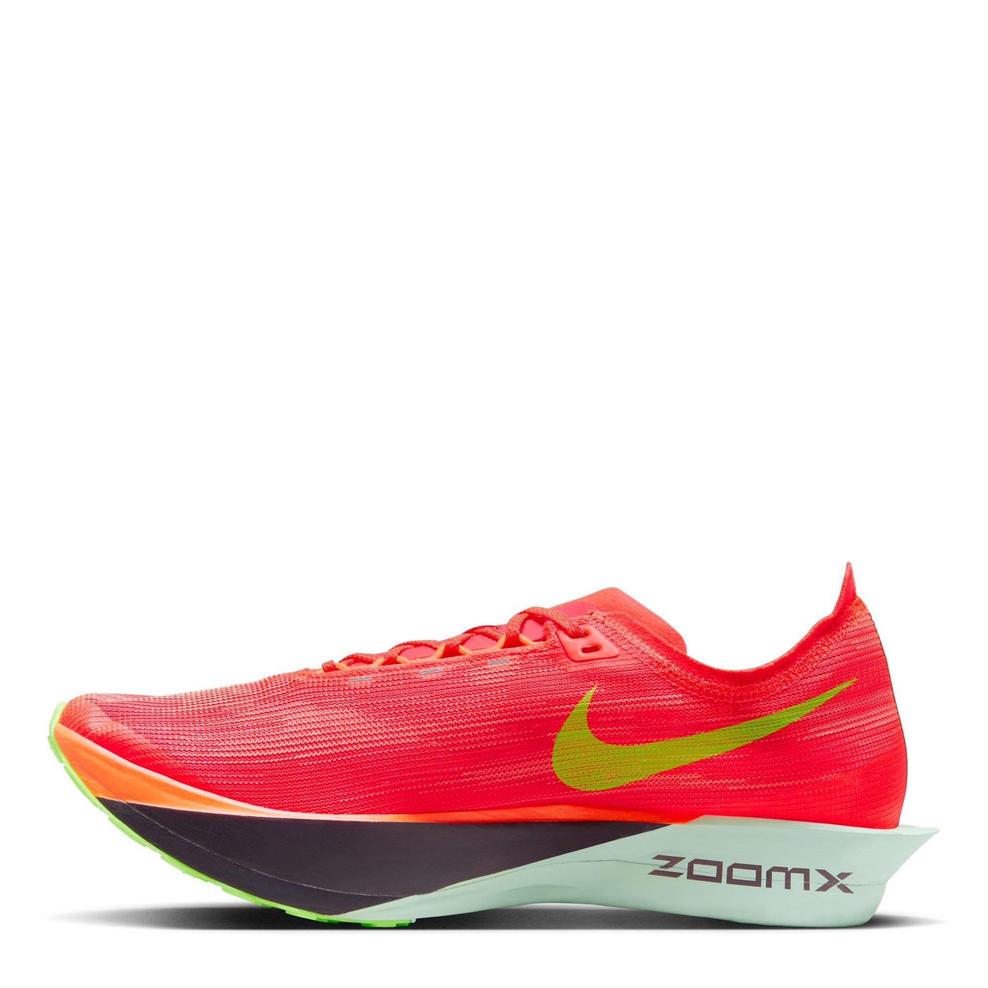 Nike Streakfly 2 Road Running Shoes Mens