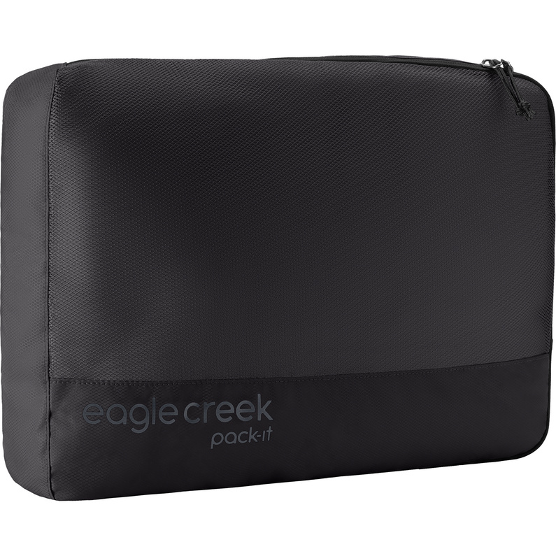 Eagle Creek Pack-It Reveal Cube L Packtasche