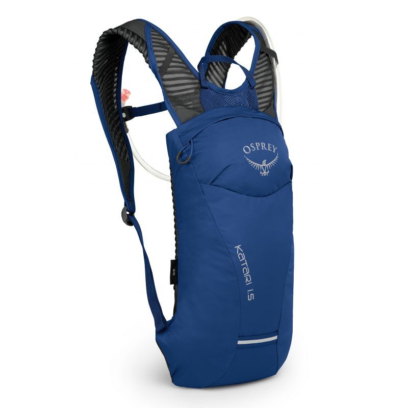 Katari 1.5 - Sac à dos vélo homme