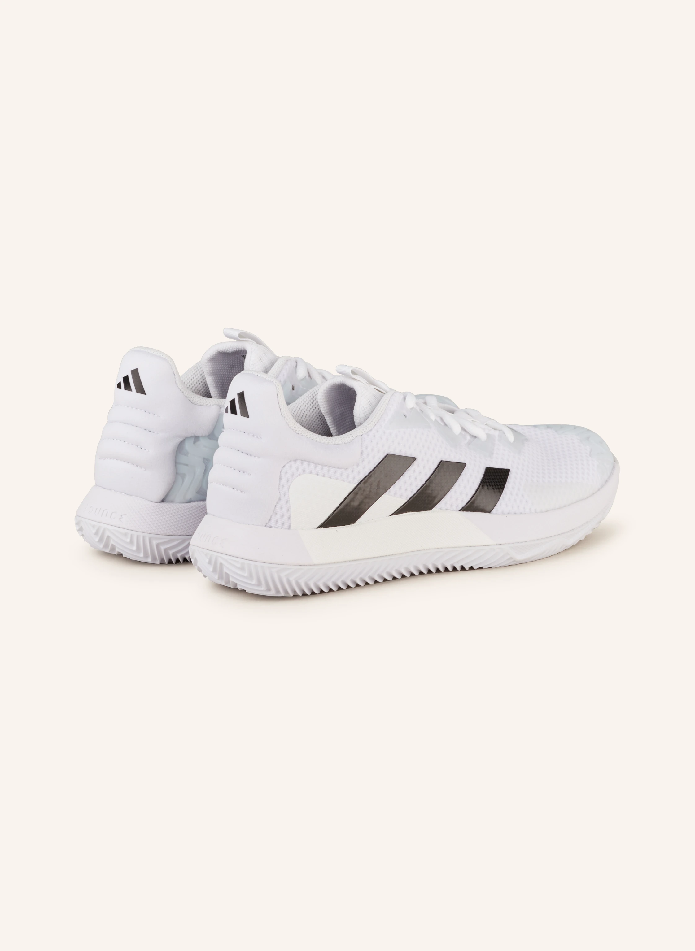 adidas Tennisschuhe SOLEMATCH CONTROL