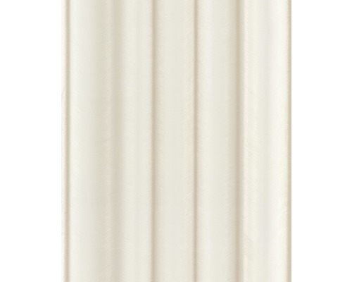 Vliesbehang 52529 Glööckler Imperial strepen beige