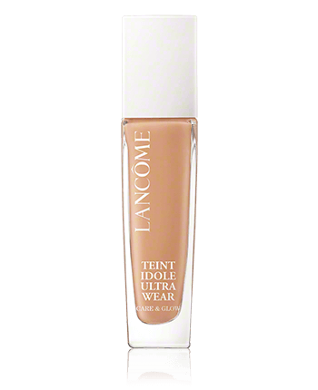 Lancôme Teint Idole Ultra Wear Care & Glow 305N 30ml