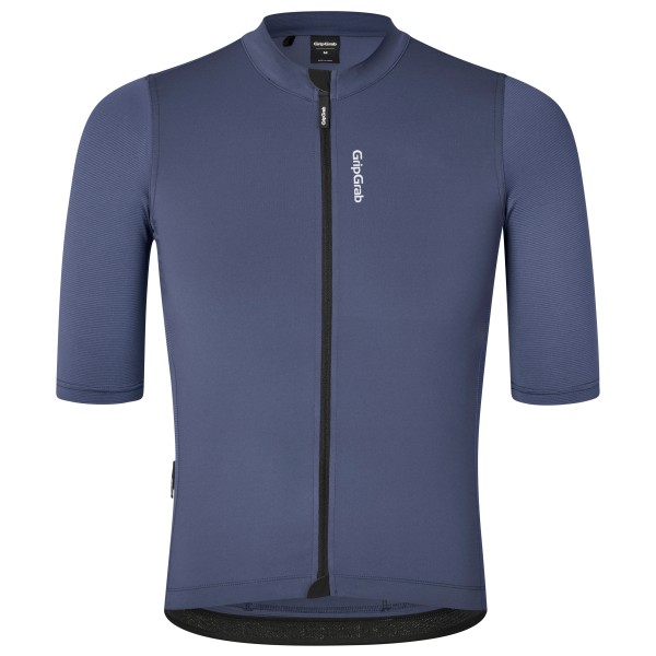 GripGrab - Ride Short Sleeve Jersey - Maillot de cyclisme