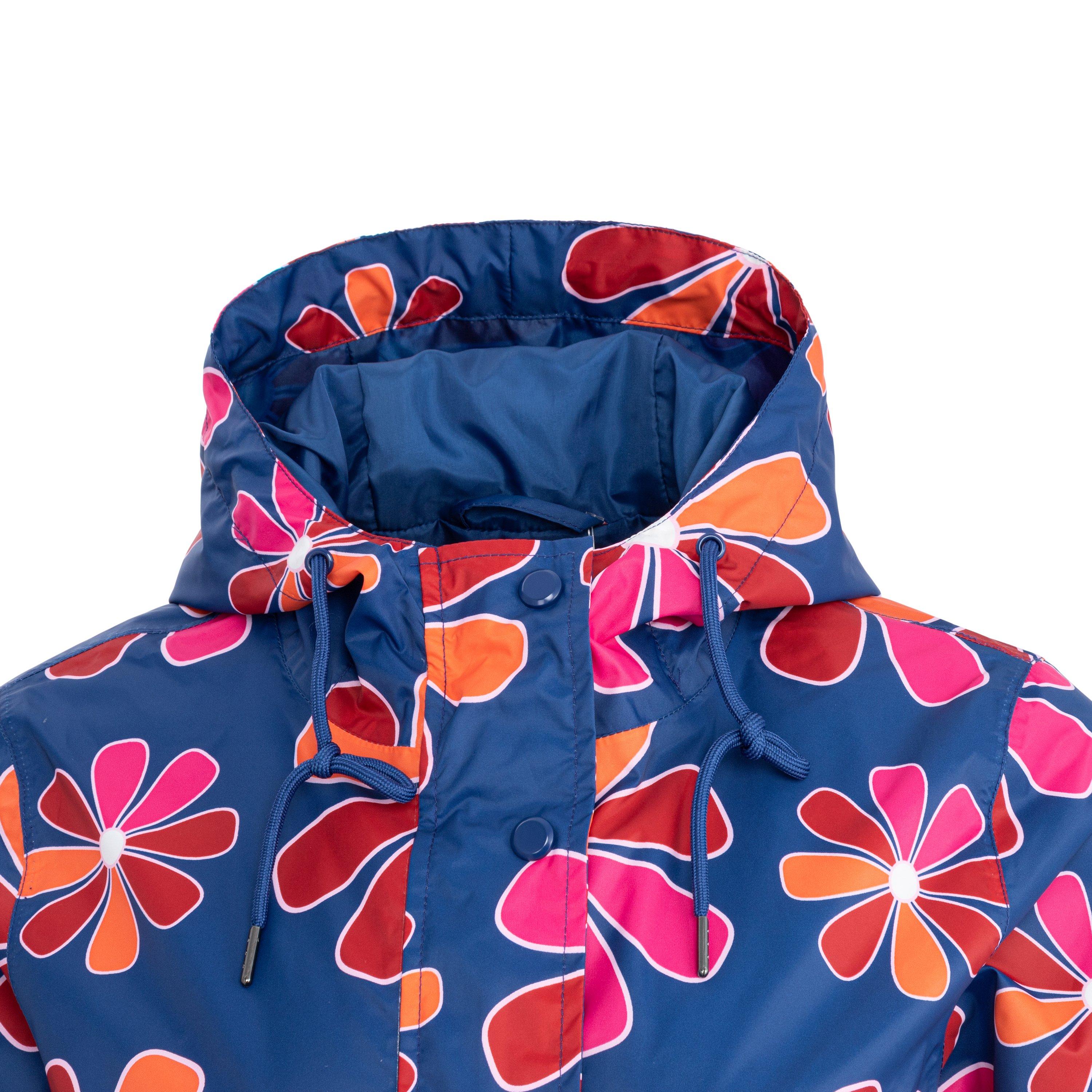 Gelert Longline Waterproof Jacket
