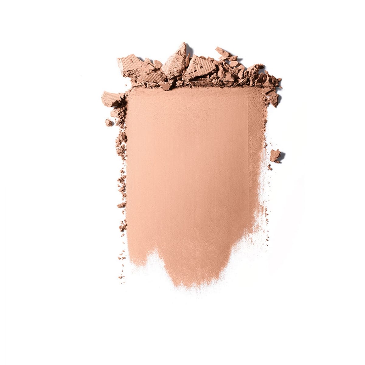 CLINIQUE Superpowder Double Face Makeup Superpoudre Double Effet