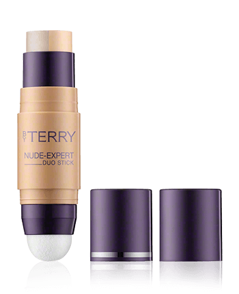 By Terry Nude-Expert Duo Stick 03 Cream Beige 8,5g