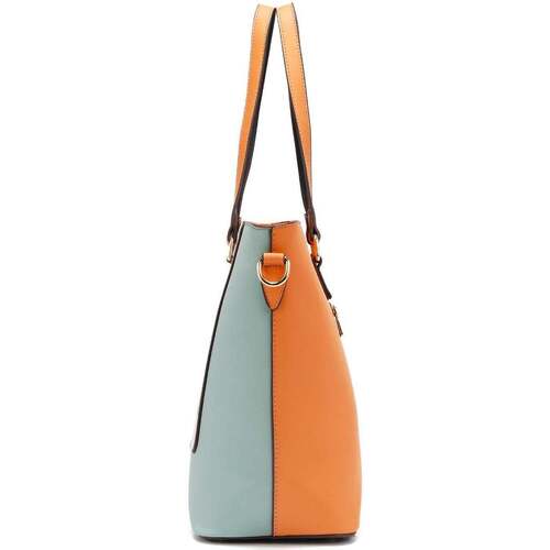 Nikky By Nicole Lee - SET DE 3 PIEZAS 