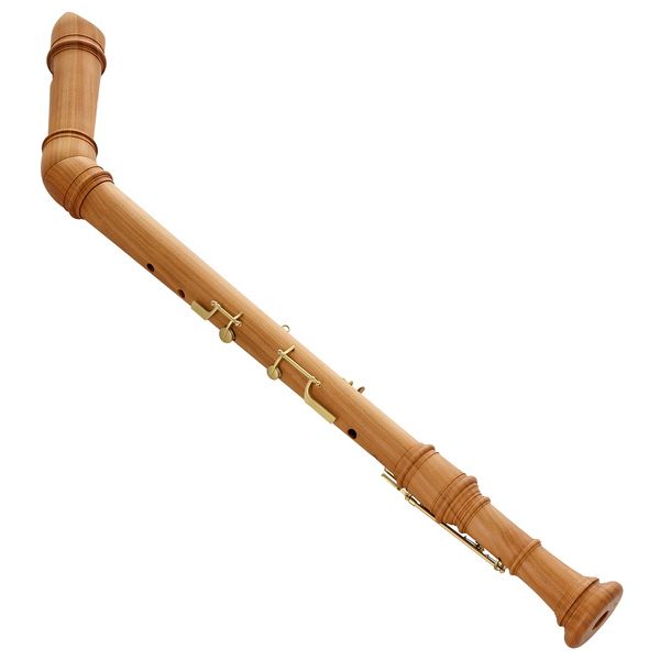 Küng SUPERIO Bass Recorder 2603