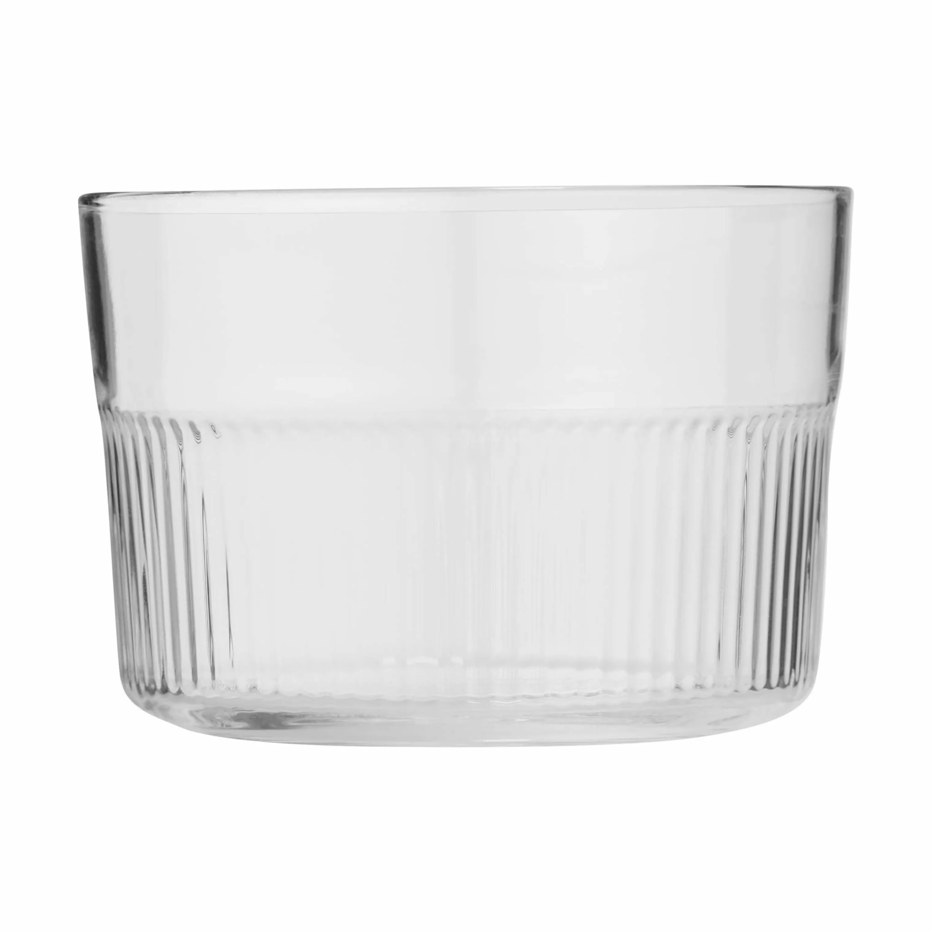 Marc O'Polo Moments Glas