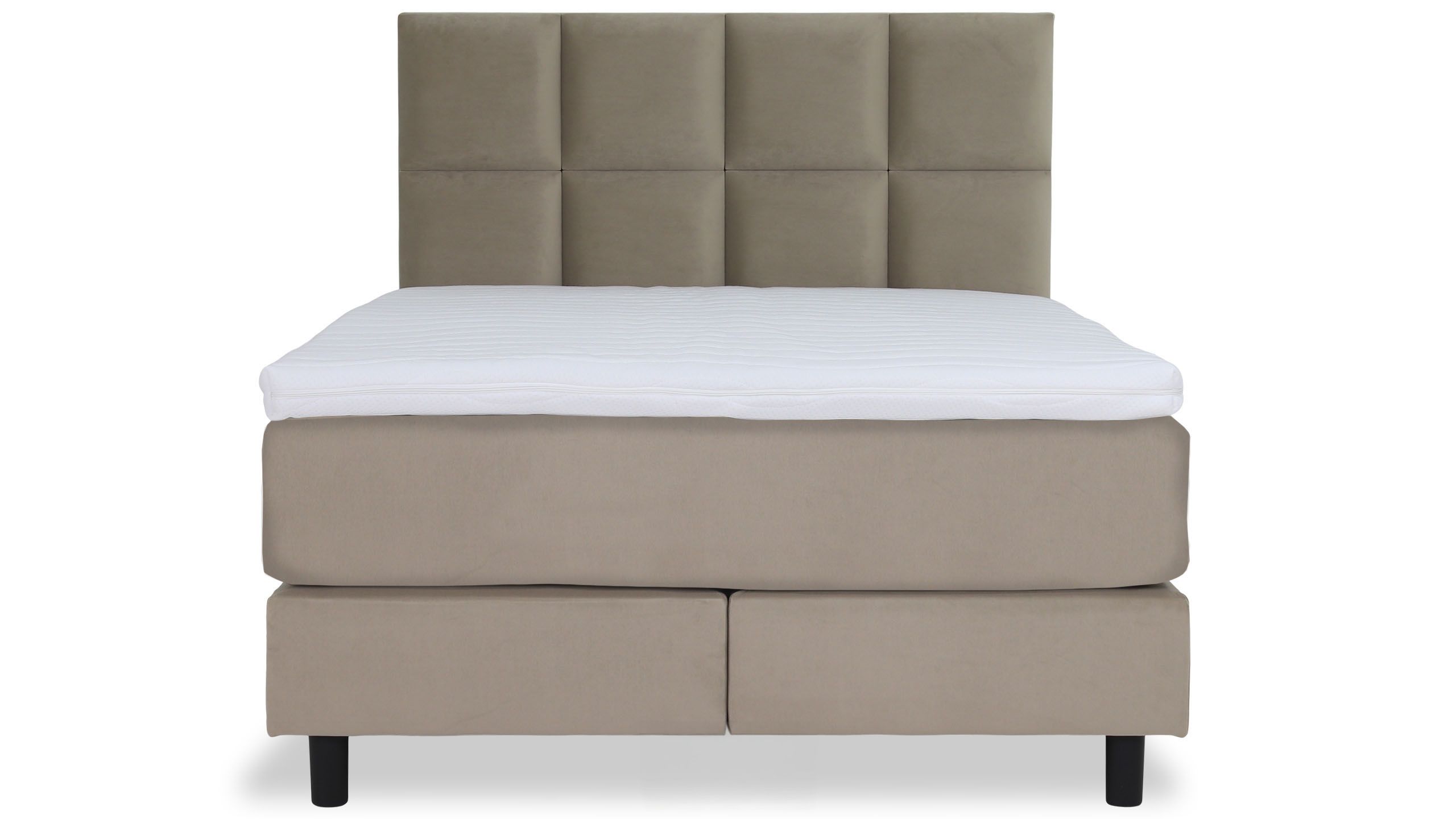 Boxspring Prosecco