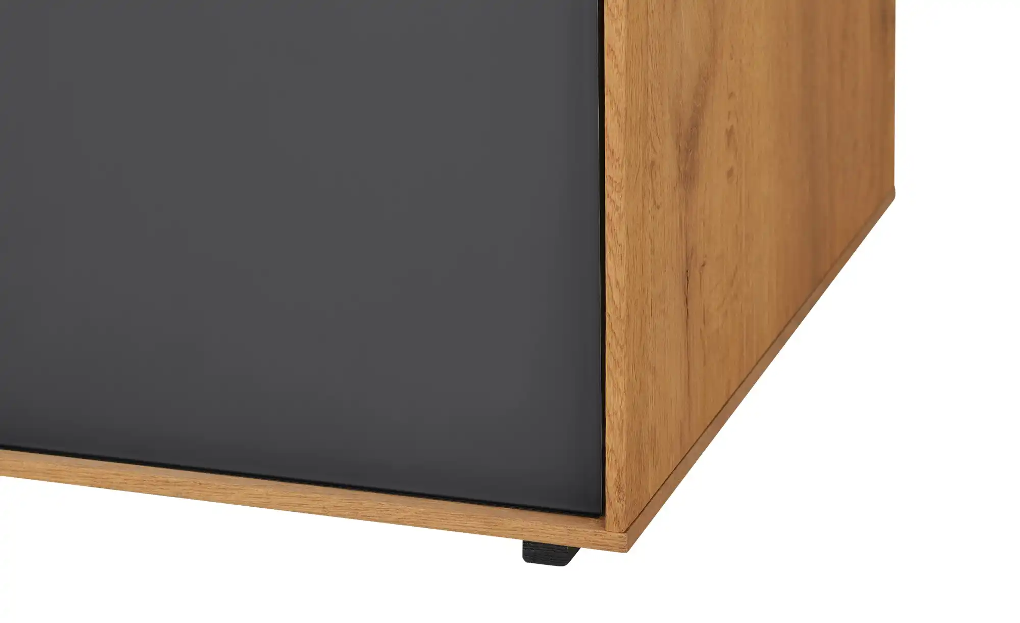 HARTMANN Sideboard Caya