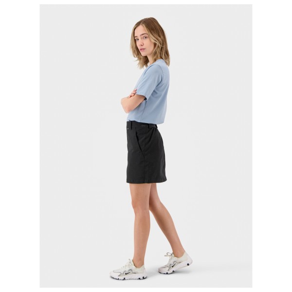 Didriksons - Women's Liva Skirt - Jupe