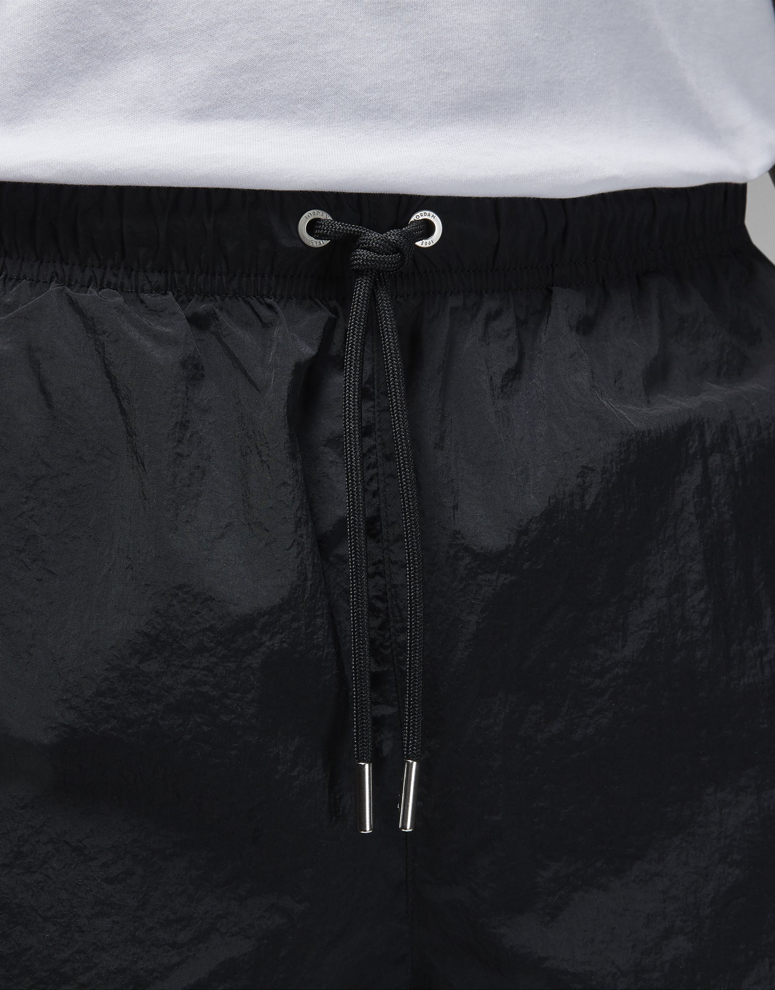 Jordan Pantalon Essential Homme