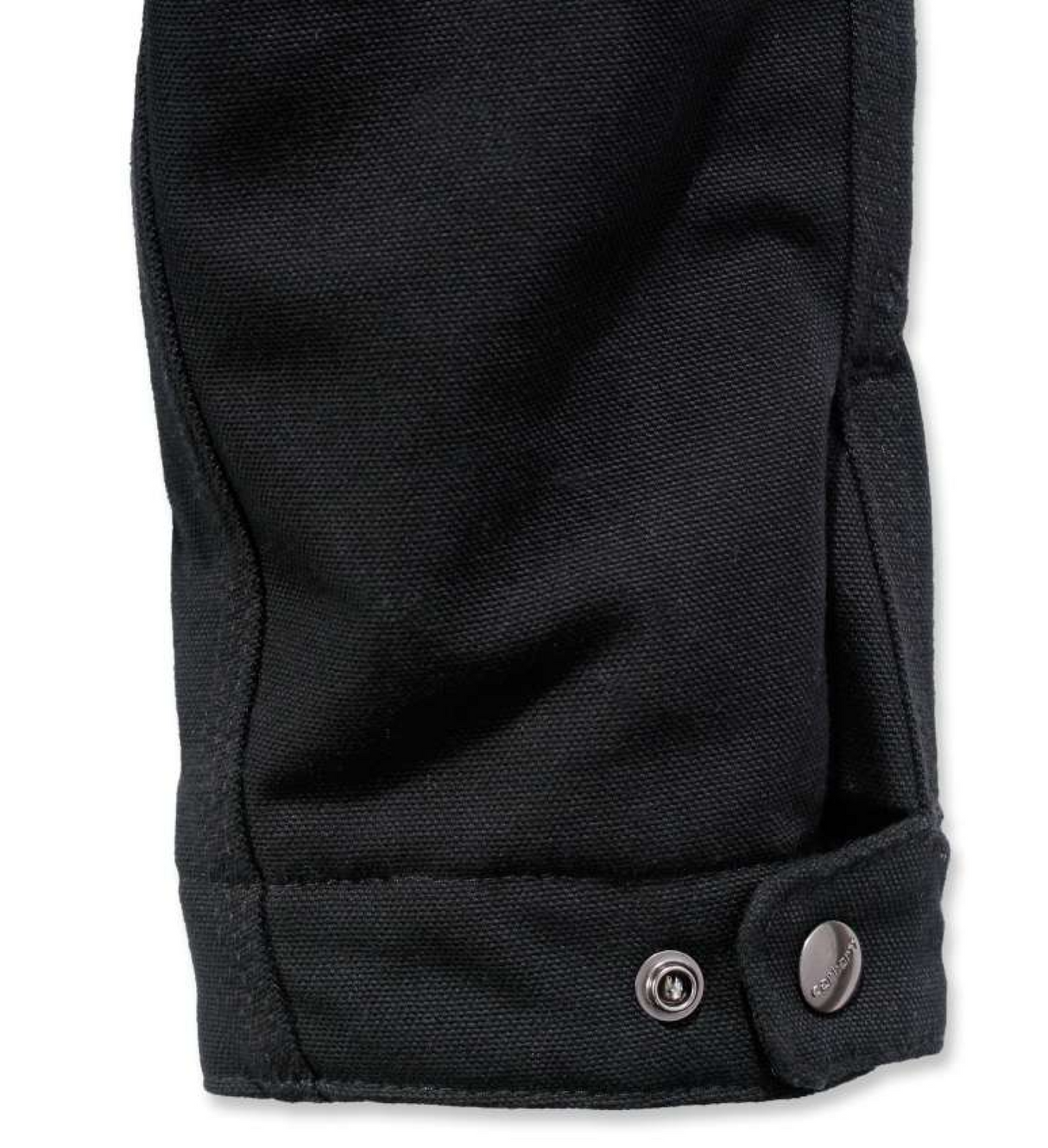 Carhartt<br>Duck Detroit