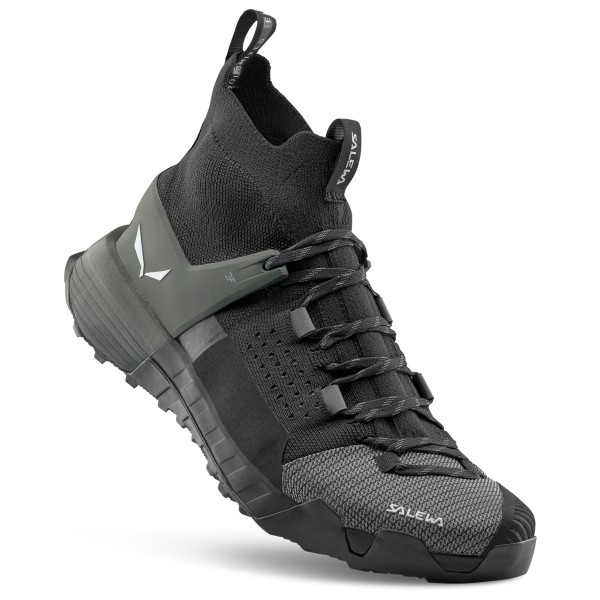 Salewa - Wildfire NXT Knit - Chaussures d'approche
