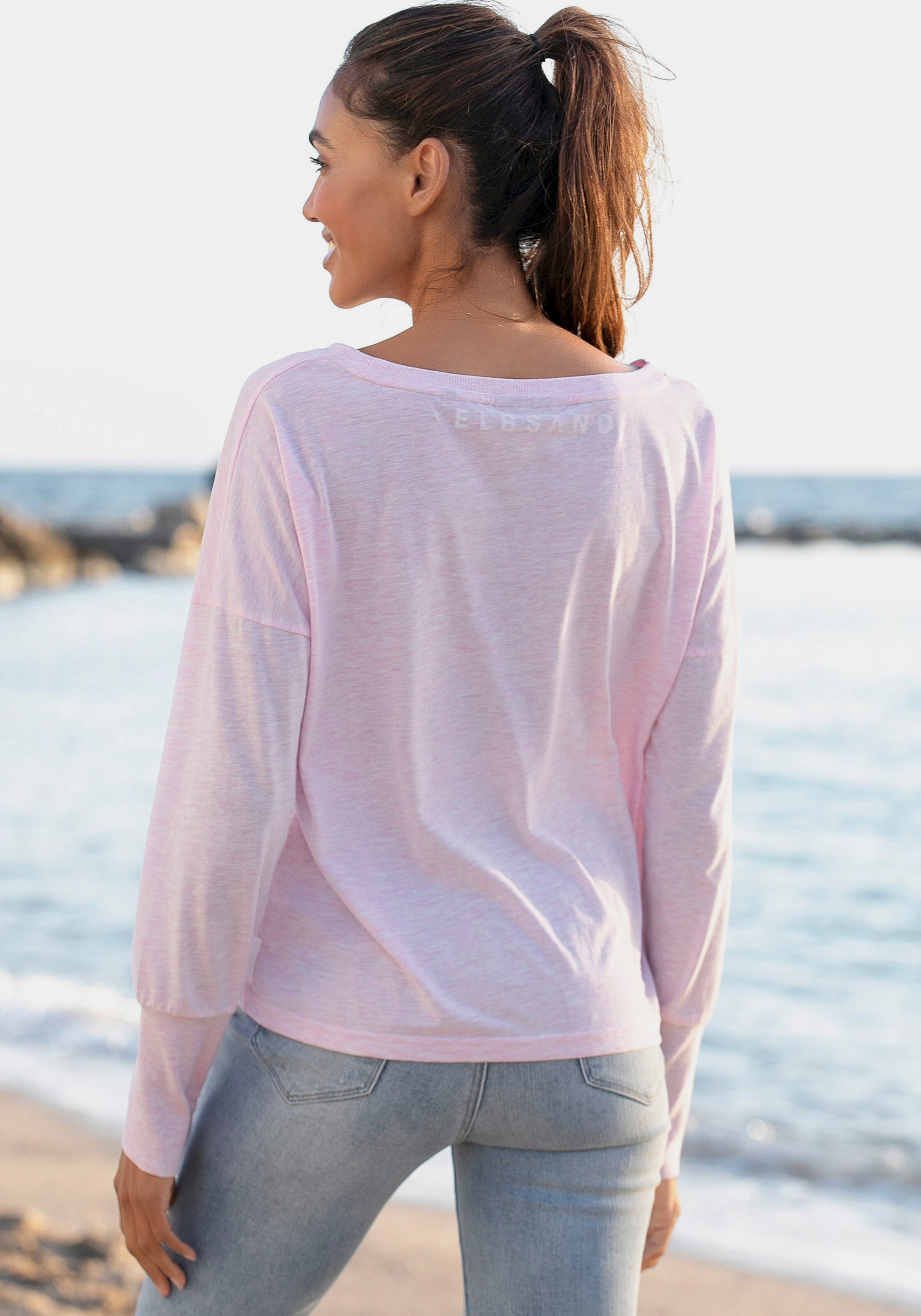 Longsleeve