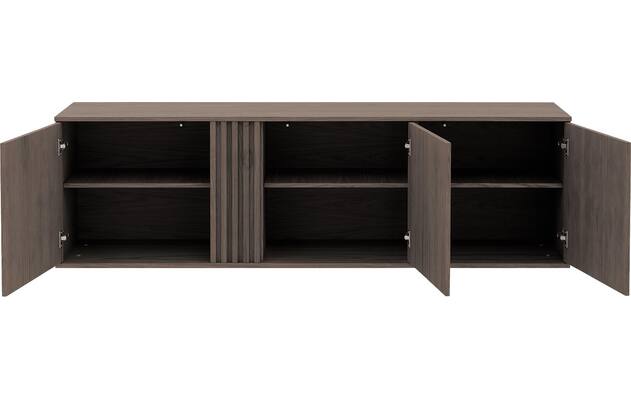 Dressoir Viola
