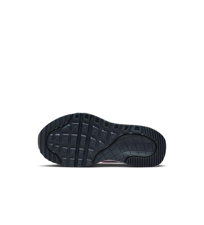 Nike JR (LK) Air Max SYSTM Sneakers
