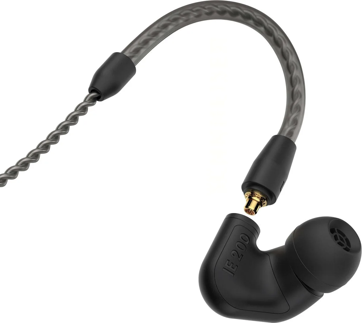 Sennheiser IE 200 Écouteurs intra-auriculaires