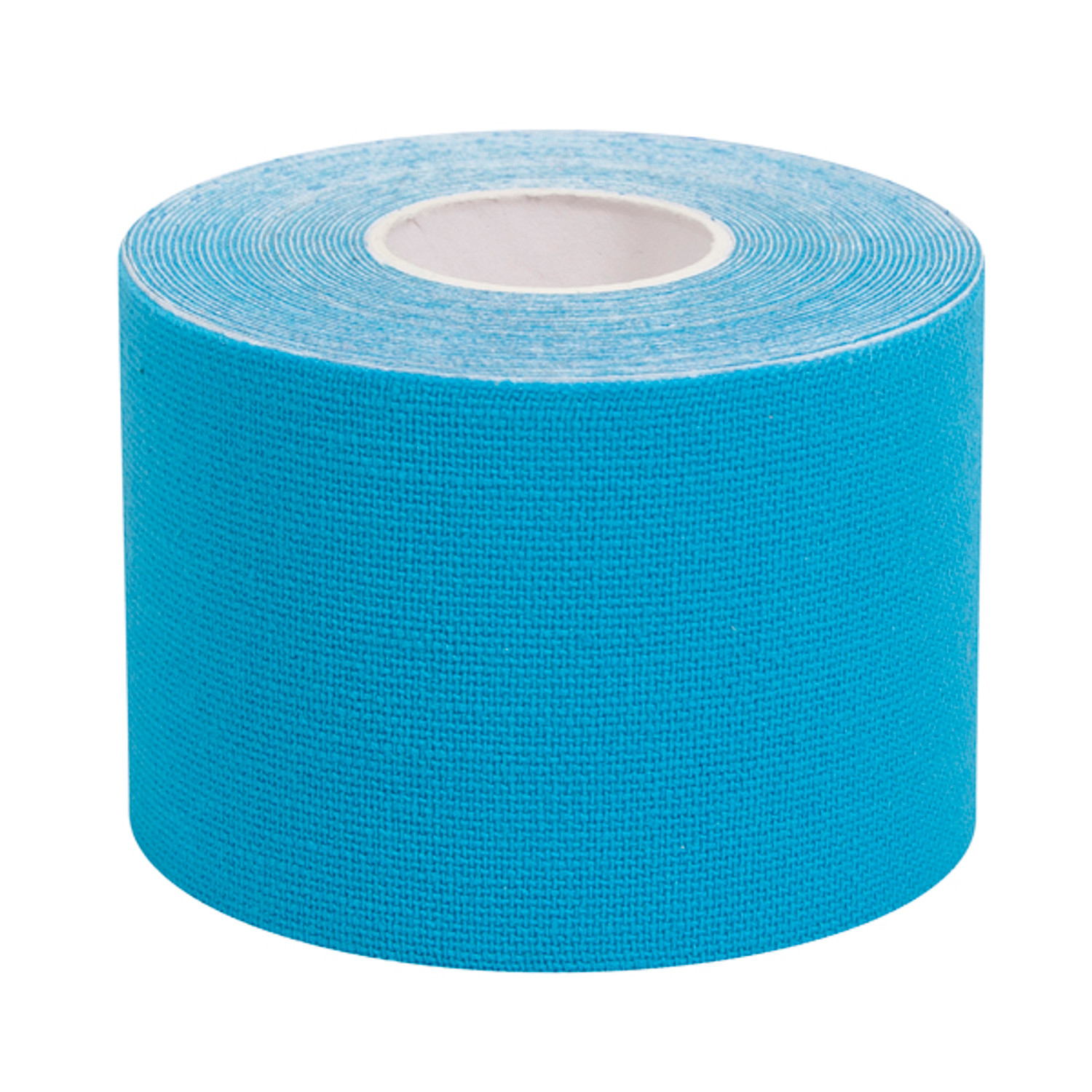 Select Tape Profcare K