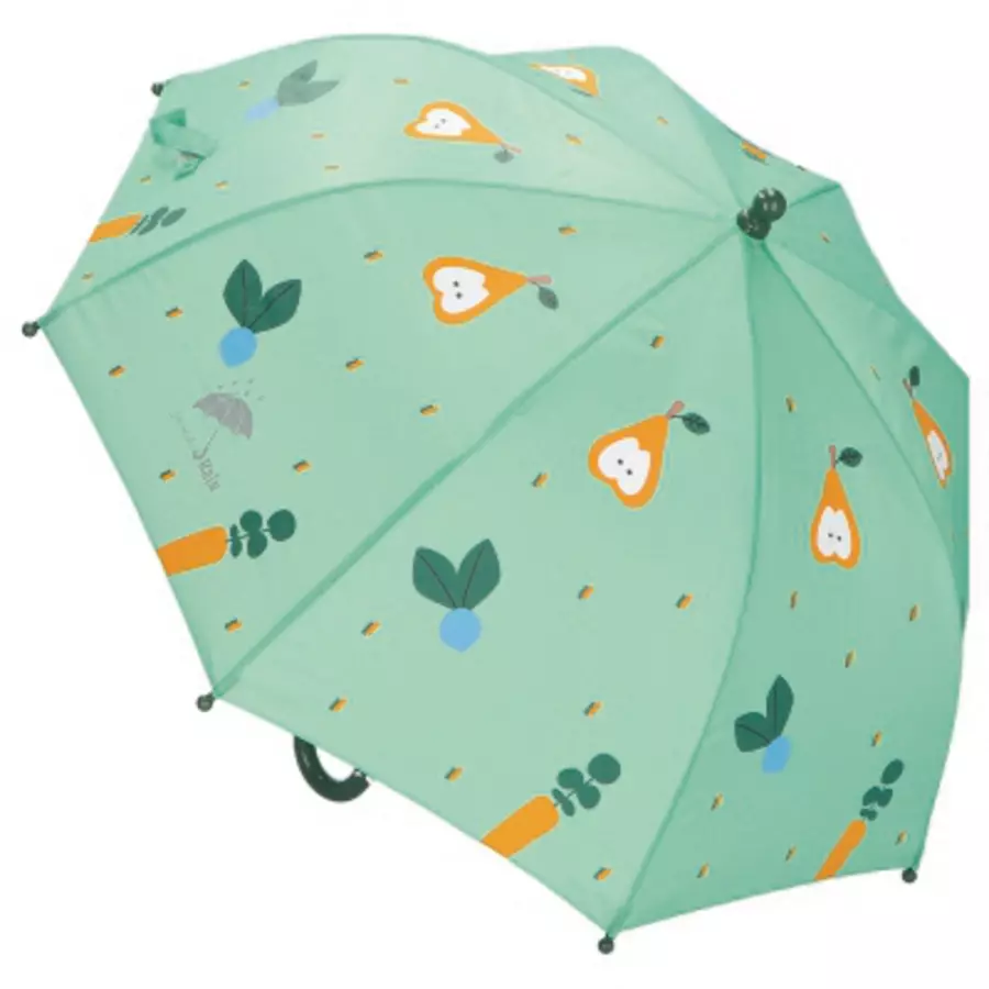 Sterntaler Regenschirm Emmilius