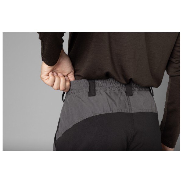 Härkila - Fjell - Pantalon de trekking