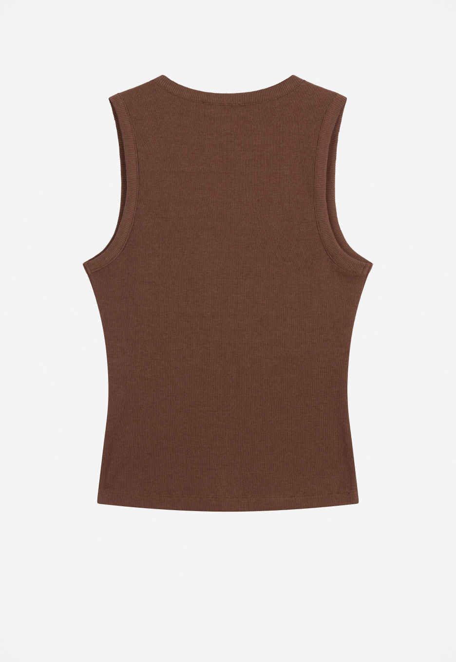 Refined Department Bente Top