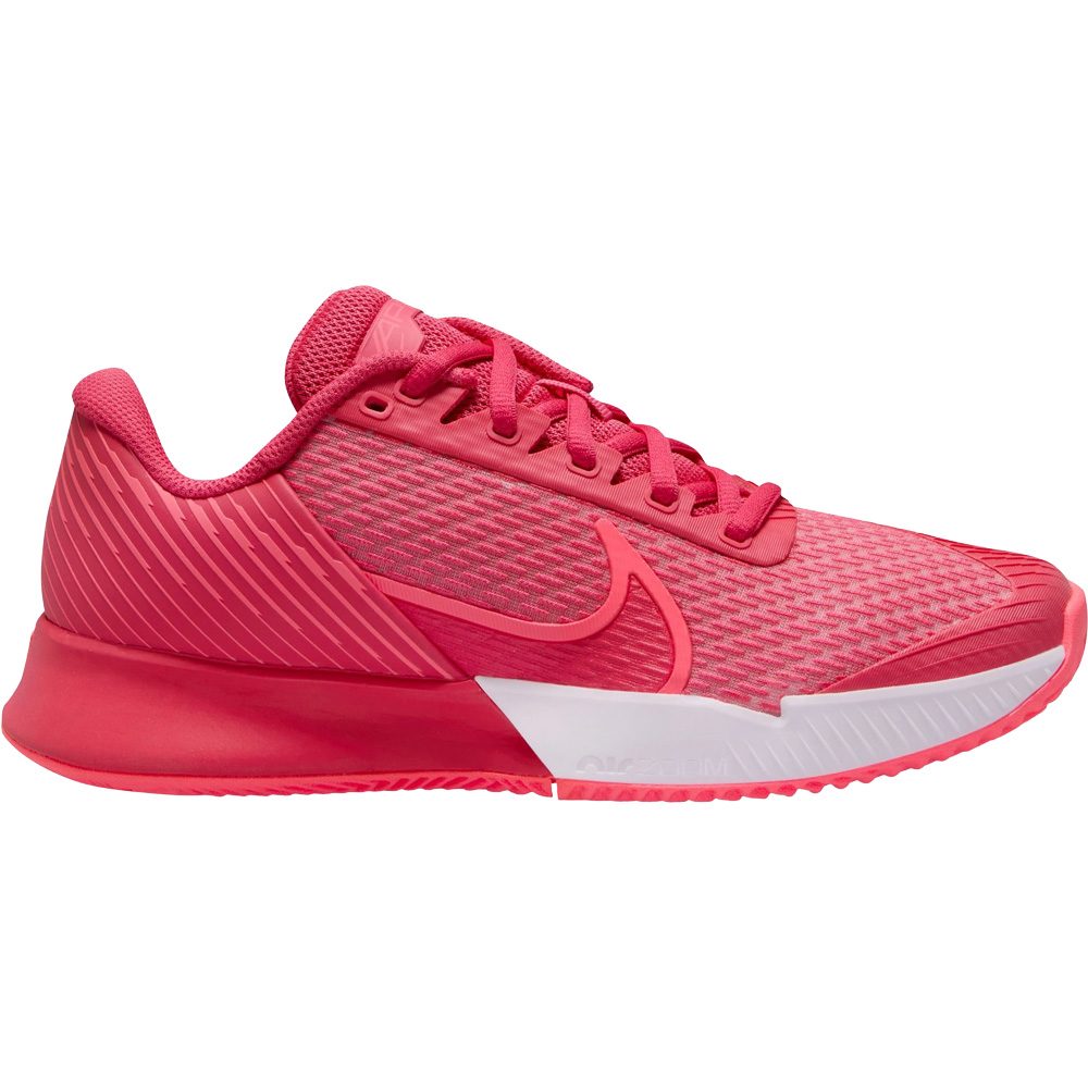 Nike Court Air Zoom Vapor Pro 2 aster pink