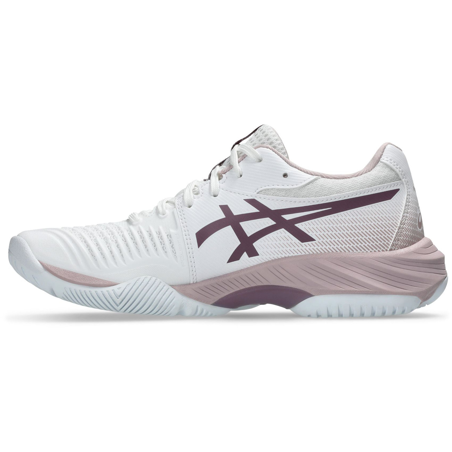 ASICS Netburner Ballistic FF 3 Women