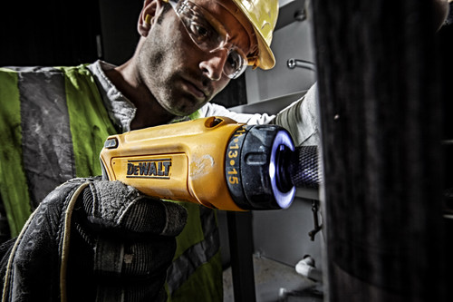 DeWalt DCF680G2 + 2e accu