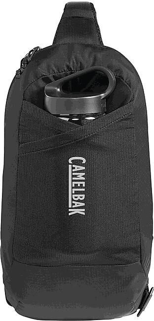 CAMELBAK - SAC A DOS ARETE SLING 8