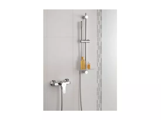 GROHE - Douchette 1 jet