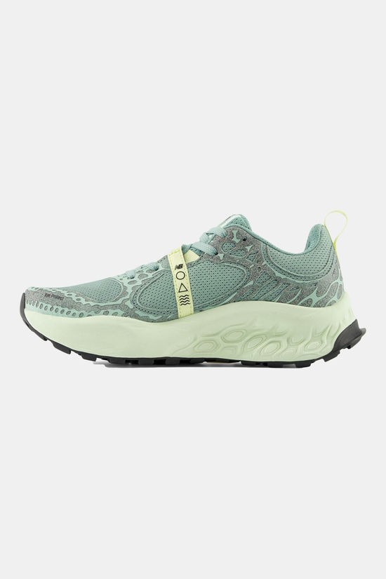 New Balance New Balance Fresh Foam X Hierro v8 B Trailschoen Dames