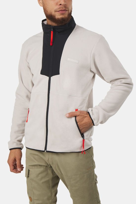 Columbia Columbia Sequoia Grove Fleecevest