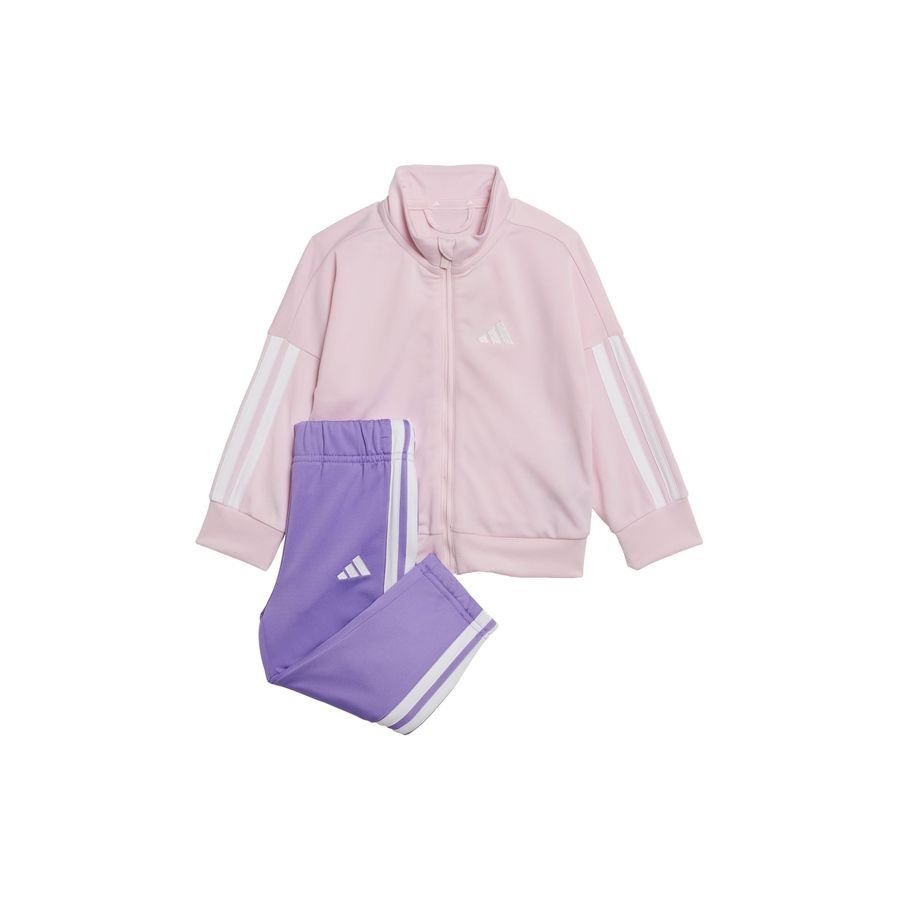 Adidas Essentials CLIMACOOL Track Suit Kids