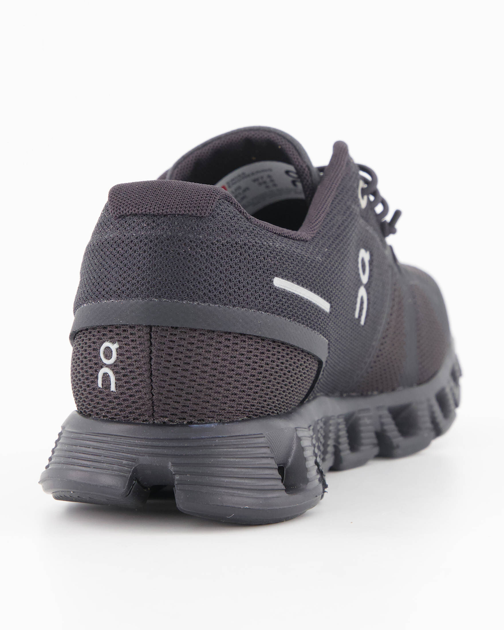On| Damen Sneaker CLOUD 5