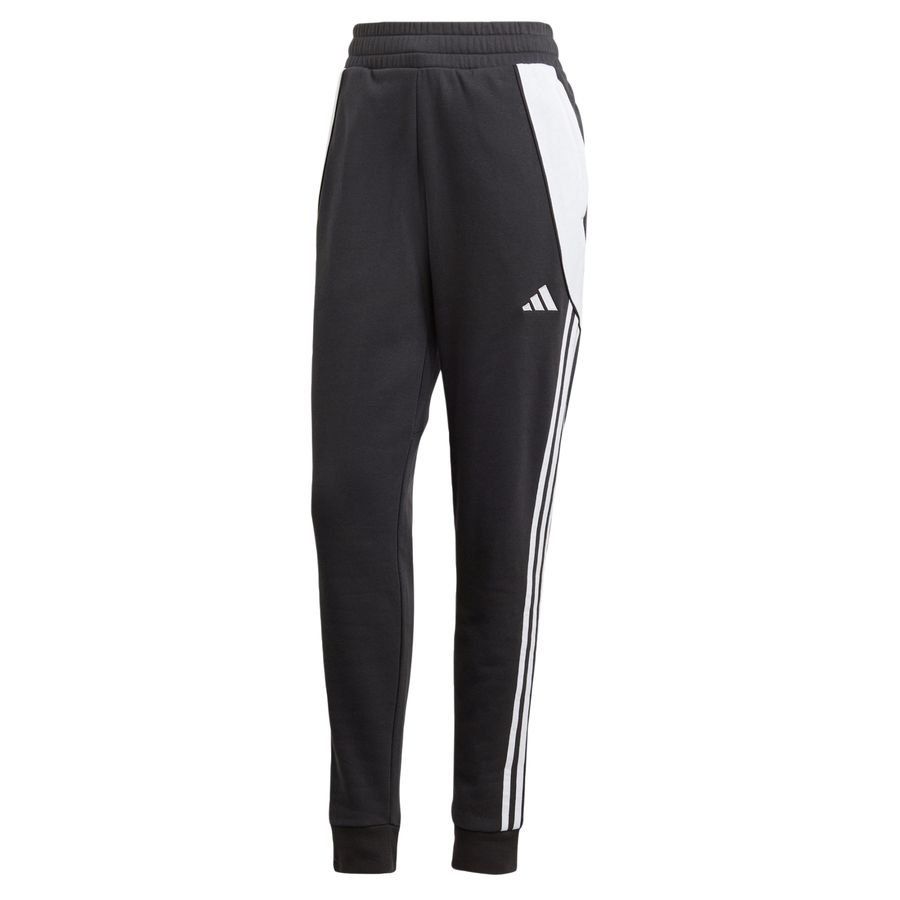 Adidas Pantalon de survêtement Tiro 24