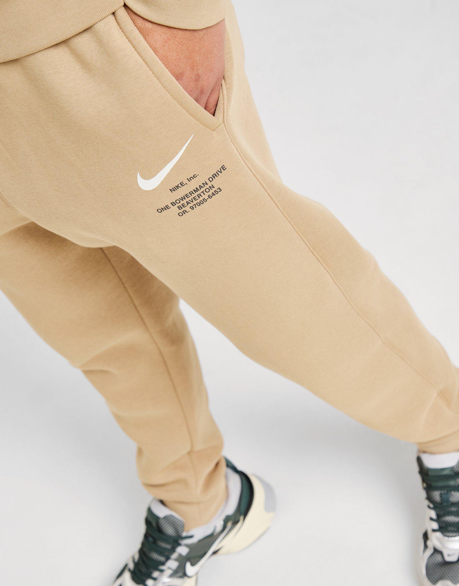 Nike Jogging Sportswear Swoosh Homme